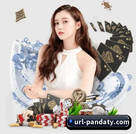 熊猫体育 APP 界面(PANDASPORTS)